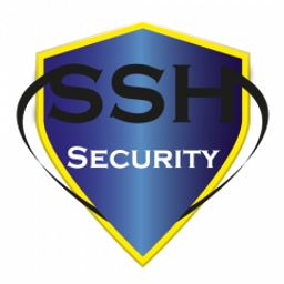 SSH Communications Security Oyj