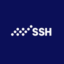 SSH DT Portland LLC