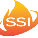 Logo de SSI Fire & Safety Holdings, LLC.