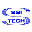 SSI Technology, Inc.