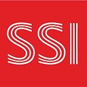 SSI