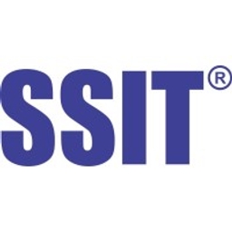SSIT