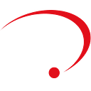 Logo de SSP