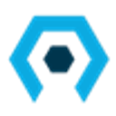 Logo de ST Engineering