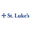 Logo de ST LUKE'S HOSPITAL