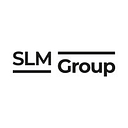 ST MOTOR GROUP logo