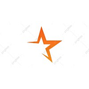 Logo de ST Recruitment Centre