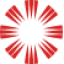 Logo de ST Telemedia Global Data Centres
