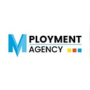 Logo de ST VENTURE EMPLOYMENT AGENCY