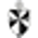 ST. DOMINIC'S LTD logo