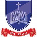 Logo de ST.HUA PRIVATE SCHOOL PTE. LTD.