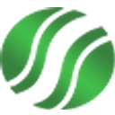 STA DIAGNOSTICS LTD (17054131) logo