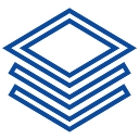 STAAC DESIGN LIMITED logo