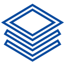 Logo de STAAC Professional E-Learning LTD