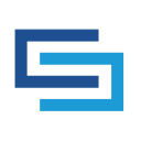 Logo de STACK Infrastructure US