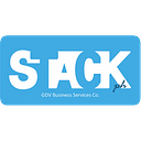 Logo de STACKph
