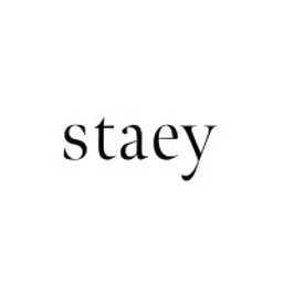 STAEY