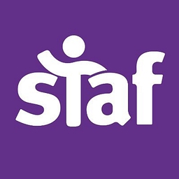 STAF