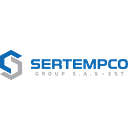 Logo de STAFF 360 EMPRESA DE SERVICIOS TEMPORALES