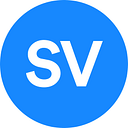 Logo de STAFFVIRTUAL