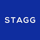 Logo de STAGG AND ASSOCIATES, PLLC