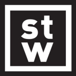 STAI