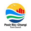 Logo de STALFORD LEARNING CENTRE (PASIR RIS) PTE. LTD.