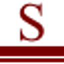 Logo de STANFORD ELECTRIC