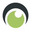 Logo de STAR CONSULTING GROUP