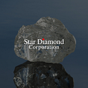 Logo de STAR CORP