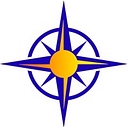 STAR ORIENTAL TRADING LTD logo