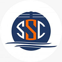 Logo de STAR SHIPCARE PTE. LTD.