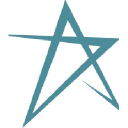 STAR Academy Charter School