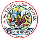 Logo de STARCHAMPS EDUCATION CENTRE