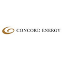 Logo de STARCHARGE ENERGY PTE. LTD.