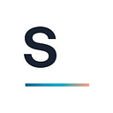 Logo de STARDUST HOMES PTY LTD