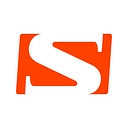 STARION UK LIMITED logo