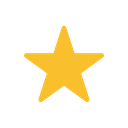 Logo de STAROFFICE