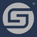 STARTECX Inc.