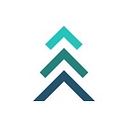 STARTUPTREE logo