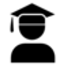 Logo de STATO Prestigious Doors
