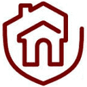 Logo de STAYSAFE SYSTEMS LIMITED