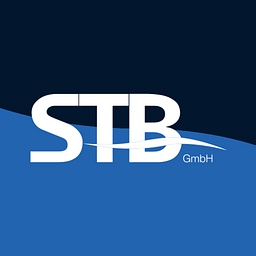 STB
