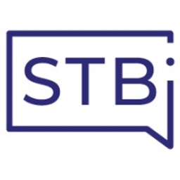 STBI