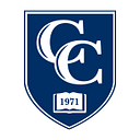 STEE Cambridge College logo