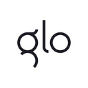 Logo de STEEL GLO ENGINEERING PTE. LTD.