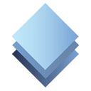 Logo de STEEL PRO ENGINEERING PTE. LTD.