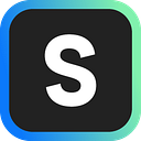 Logo de STEEZY PTE. LTD.