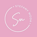 Logo de STEFANY MODA