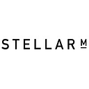 Logo de STELLAR M PTE. LTD.
